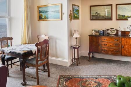 Host & Stay - Freshwater River View Данун Экстерьер фото