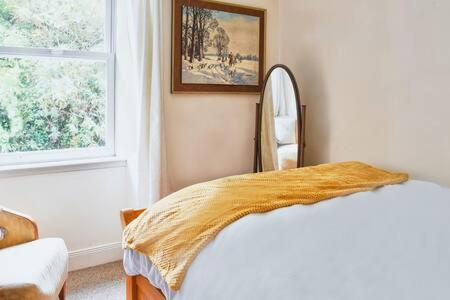 Host & Stay - Freshwater River View Данун Экстерьер фото