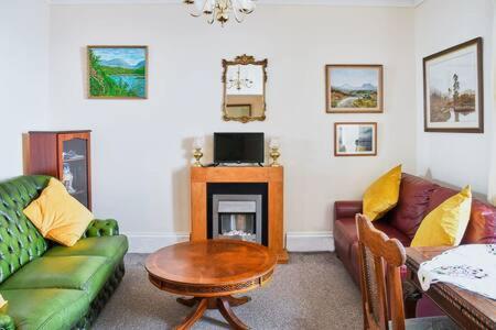 Host & Stay - Freshwater River View Данун Экстерьер фото