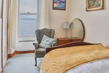 Host & Stay - Freshwater River View Данун Экстерьер фото