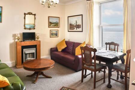Host & Stay - Freshwater River View Данун Экстерьер фото